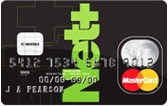 Carte NET+ Carte NET+